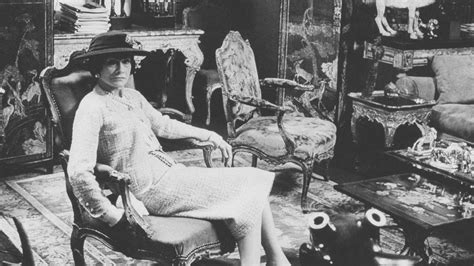 coco chanel married|coco chanel information.